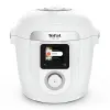 Tefal Tefal CY9621F2