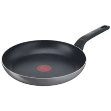 Tefal Tefal Easy Plus Serpenyő, 32 cm edény