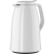 Tefal Termokanna 1.0l MAMBO - fehér