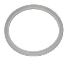  Tefal tömítés turmitartályhoz kisháztartási gépek kiegészítői