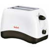 Tefal TT130130 Delfini