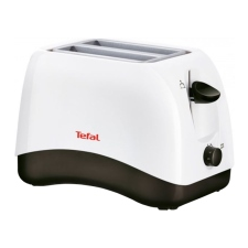 Tefal TT130130 Delfini kenyérpirító