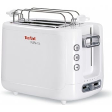 Tefal TT360131 Express plast kenyérpirító