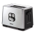 Tefal TT420D30 Equinox