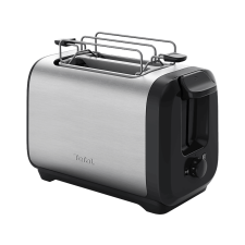 Tefal TT5S1DE0 kenyérpirító