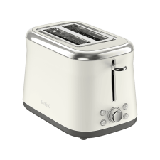 Tefal TT720AE0 kenyérpirító