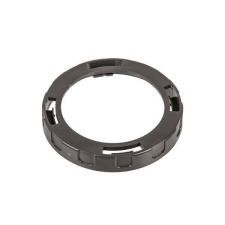 Tefal turmixkehely zárógyűrű (MS-652319) kisháztartási gépek kiegészítői