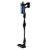 Tefal TY20C7
