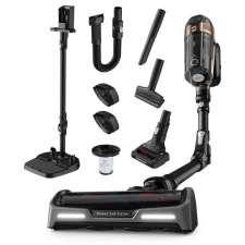 Tefal TY99F1WO porszívó