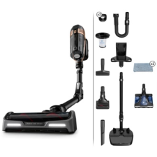 Tefal TY99G1WO porszívó