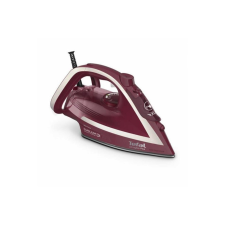 Tefal Ultragliss Plus FV 6820 Vasaló (FV6820) vasaló