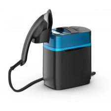 Tefal UT2020E0 vasaló