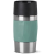 Tefal Utazó bögre 0,3 l Compact Mug mentazöld N2160310