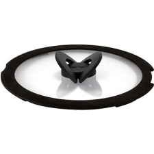Tefal Üveg fedél 18 cm INGENIO L9846253 edény