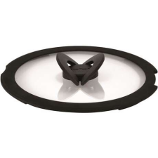 Tefal üvegfedő 16cm ingenio L9846153 konyhai eszköz