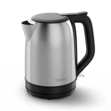 Tefal Vízforraló 1,7 l KO5S0DE0 vízforraló és teáskanna