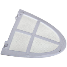 Tefal vízforraló szűrő betét (SS-7235005895) vízforraló és teáskanna