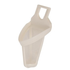 Tefal Vízforraló, teafőző szűrő, Tefal kisháztartási gépek kiegészítői