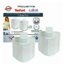 Tefal Vízkőtelenítő XD9070E0 kisháztartási gépek kiegészítői