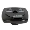  Tefal X1040002