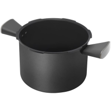 Tefal XA605011 Edény, 6 l kisháztartási gépek kiegészítői