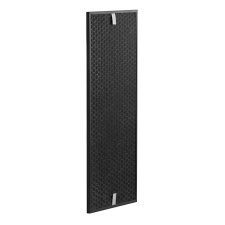 Tefal XD6060 Aktív szénszűrő betét PU40xx légtisztítókhoz (XD6060F0) beépíthető gépek kiegészítői