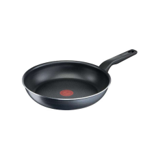 Tefal XL Force Gray serpenyő, 24 cm edény