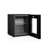 Tefcold TM33G