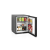 Tefcold  TM35C