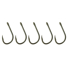  Teflon Hook XS-2 1-es horog