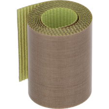  Teflon ragasztószalag L = 1m beépíthető gépek kiegészítői