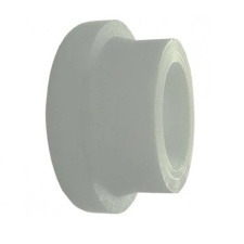  Teflon SR17/18/26 alsó BINZEL JUMBO gázlencséhez hegesztés