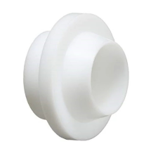  Teflon SR17/18/26 gázlencséhez hegesztés