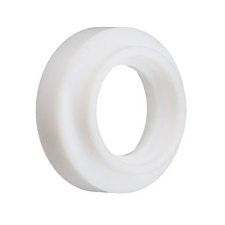  Teflon SR9/20 alsó hegesztés