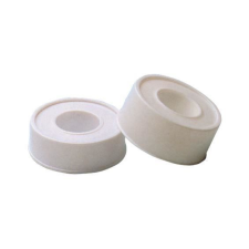  Teflon szalag 10m hegesztés