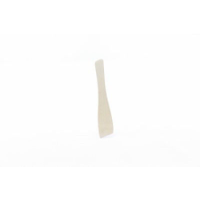  TEFLONLAPÁT FA 20CM 1DB konyhai eszköz