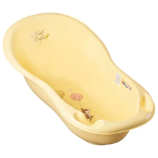  Tega babakád 102cm Erdõ sárga babaápolási kellék