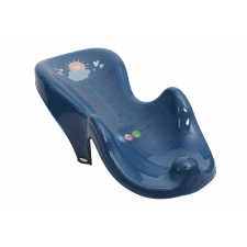  Tega babatartó kádba - METEO navy bababiztonság