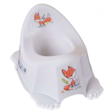Tega Baby bili - Forest light beige bili