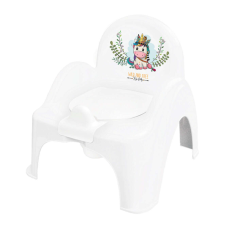 Tega Baby fedeles székes bili - Wild&Free unikornis bili