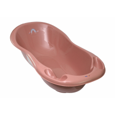 TEGA BABY Tega babakád 102cm Meteo old rose bababiztonság
