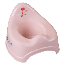 TEGA BABY Tega bili zenélő Erdő pink bili