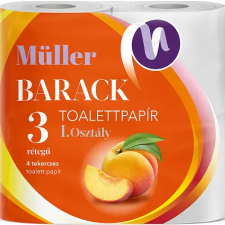 TEGA BABY Tega WC szûkítõ Kacsa kék bili