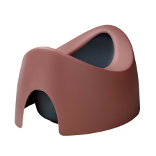 Tega Baby Teggi ergonomikus bili - pink/grey bili