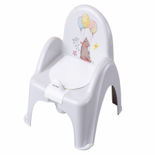  Tega bili trónszék Erdõ világos bézs bili