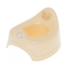  Tega bili zenélõ Maci beige bili