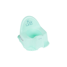 Tega Gyerek bili Bunny menta bili