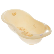 Tega piskóta Babakád 102cm - Maci - bézs babaápolási kellék