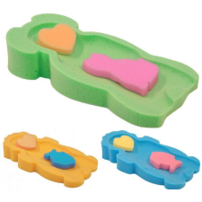 Tega Tega kádbetét szivacs Mini fürdőszoba kiegészítő