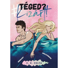  #Téged?Kizárt! irodalom